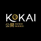 Kokai Sushi iOS Icon