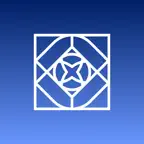 Inscribeio Icon