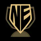 NextEra Sport Torneos iOS Icon