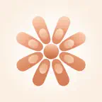 Bloom: Kegel Exercises Trainer iOS Icon