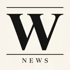World Newspapers: Translated iOS Icon