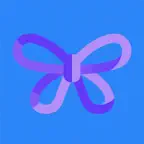 HumbriStack Icon