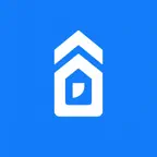 ThalpiGrid Icon