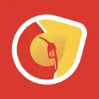 Posto Central Ijui iOS Icon