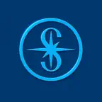 Sinon iOS Icon