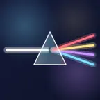 Astrixa Icon