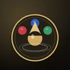 Orlune Icon