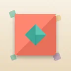 Twizzlo Icon