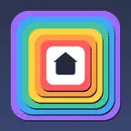 AcorniaX Icon