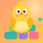 Brightoria Icon