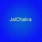 JalChakra Icon