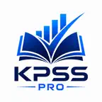 KPSS-PRO icon