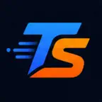 TradeSlides icon