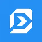 BlumtoRate Icon