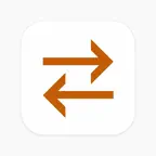 UnitFlowApp Icon