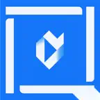 PlevriMist Icon