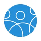 Iglesia Bautista Amisadai iOS Icon