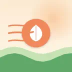 Chirploo Icon