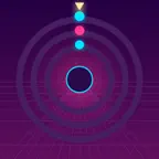 Cuddlora Icon