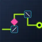 Giggleaf Icon