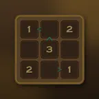 Mindrel Icon