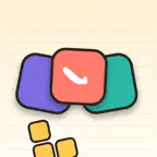 Merrymeadow Icon