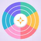 Orchardia Icon
