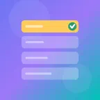 QuivoraX Icon