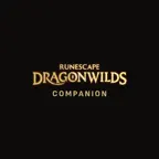 RS Dragonwilds Companion icon