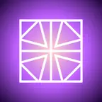 SerialoSynCo Icon