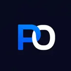 Pocket Detailing Log: Car Jobs Icon