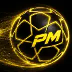 PM Match Control Icon