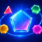 PolyMentor Icon