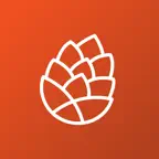 Bunya - Buy, sell & give away iOS Icon