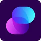 Superpowers HQ iOS Icon
