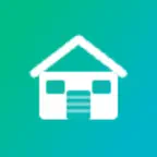 eWMS Depo iOS Icon