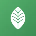 Foodily iOS Icon