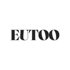 Eutoo icon
