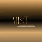MIST Banbridge iOS Icon