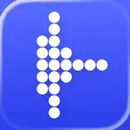 JetRemote icon