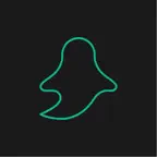 PhantomGrid App Icon