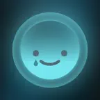 Closure: No Contact & Heal icon