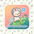 zytrabxorb jumpro Icon