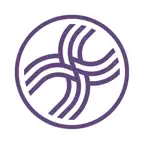 Kanapu Connect iOS Icon