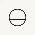 Clear Era: Acne & Skin Scanner iOS Icon
