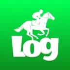 競馬収支分析 - うまログ iOS Icon