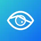 SightKeeper Icon