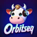Orbitseq Icon