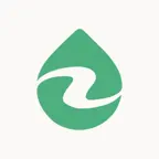 Chewing Flavor Rating Icon