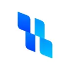 ResilienceKit Icon
